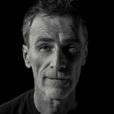 Stream Scheibosan music