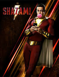 Book Tickets For Shazam Movie At Gopalan Grand Mall Old Madras Road 05 00 Pm Showtime Gopalan grand mall (8,105.69 mi) bangalore, india 560093. bookmyshow