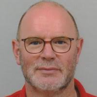 10+ "Leo Derks" profiles