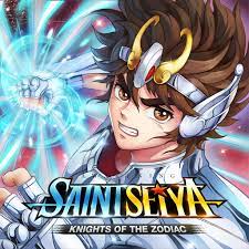 Knights of the zod 1.6.42.1 la descarga del archivo apk comenzará en breve. Saint Seiya Awakening Knights Of The Zodiac 1 6 48 2 Apk Mod Unlimited Everything Apktire