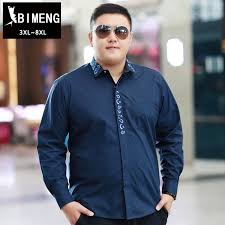 Ada berbagai macam jenis seragam yang kami produksi mulai dari seragam kerja kemeja batik jaket rompi baju safari jas almamater dan macam macam seragam sekolah. 25 Inspirasi Keren Model Baju Kantor Pns Untuk Orang Gemuk Agar Terlihat Langsing Maria Space