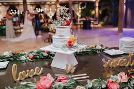 Have Your Wedding In Aruba Speak With Our Incredibly Experienced Wedding Planners To H Aruba Weddings Destination Wedding Aruba All Inclusive Wedding Packages