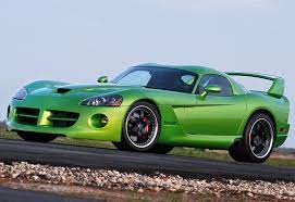 One eager buyer sent his dodge viper gts, with a check for $122,500, to hennessey motorsports in houston. 2007 Hennessey Venom 1000 Twin Turbo Price And Specifications