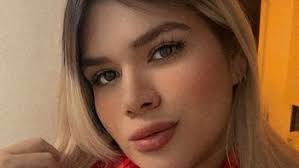 Walter Evers derrocha talento en Buenos Días América