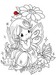 Fairy Coloring Pages Precious Moments Coloring Pages Fairy Coloring Pages Fairy Coloring