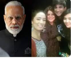 We Demand Justice for Darius!