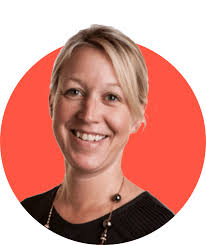 Elise Ouellette's Instagram, Twitter & Facebook