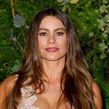 Sofia Vergara Raises The Mercury Levels With Her Sultry Pictures