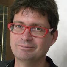 W. Blake Gray's Profile