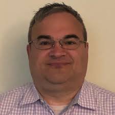 Elisabeth Cornu Email & Phone Number