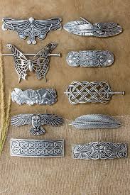 Lookbook A Gallery Of Our Favorite Images Gothic Jewelry Diy Pendant Necklace Lovely Jewellery