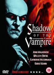 Shadow Of The Vampire (DVD, 2002) for sale online