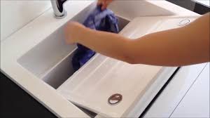 Attrezza la lavanderia con ikea! Mobile Bagno Vip Mobile Moderno Con Coprilavatrice Mc