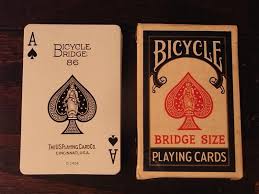 「トランプカード」の画像検索結果