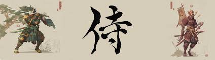 Check spelling or type a new query. Samurai Wallpaper Dual Monitor 3840x1080 Wallpaper Teahub Io