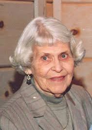 Bettye Herron Obituary