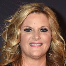 Watch Wynonna Judd: Between Hell and Hallelujah (2023) Full Movie Online