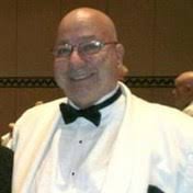 Search for Obituaries