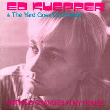 Gary King (4) Discography: Vinyl, CDs, & More