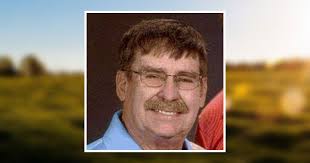 Eddie Sam Howe Obituary August 21, 2013