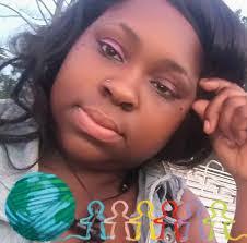 Trina Tyler's Instagram, Twitter & Facebook