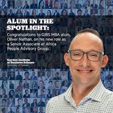 GIBS Business School (@gibsbusinessschool) • Instagram फोटोहरू र भिडियोहरू