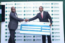 Read what they think about their salaries on cytonn investments management's compensation faq page. Cytonn Investments On Twitter Pitchwealth Holdings Receives Ksh 50 000 Cash Award For Emerging The Q4 2017 Top Producing Independent Financial Advisor Cytonnaward Https T Co Ylzdzwxopv