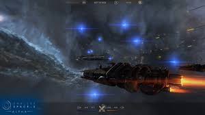 This content requires endless legend™ on the same platform in order to play. I Played Endless Space 2 And Hot Damn Are Those Battlestar Galactica Fights Cool Looking Destructoid