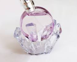 Maybe you would like to learn more about one of these? Ag Cloud Perfume Off 61