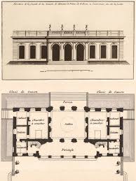 The palace of versailles, the grand and the petit trianon are closed and will reopen on wednesday 19th of may. Typus Lustschloss Und Lustgartengebaude