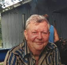 John Tuter's Instagram, Twitter & Facebook