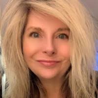 30+ "Beth Fielder" profiles