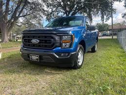 Image result for Atlas Blue 2023 Responder