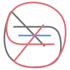 Public domain public domain false false: Animating An Svg Menu Icon With Segment Codrops