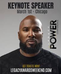 Whitney Hampton (@whitneyhampton_realtor) • Instagram photos and videos