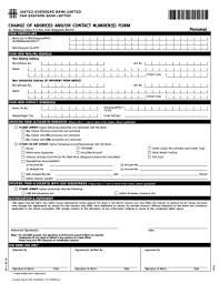 Applicant need to attach the aadhard card, driving license original passport. Change Ic Address Malaysia