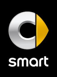 Smart (stylized as smart) is a german automotive brand and division of daimler ag. Smart Electric Cars