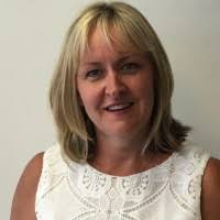 Theodore Sheppard Email & Phone Number