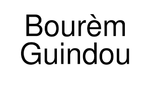 How to Pronounce Bourèm Guindou (Mali) - YouTube