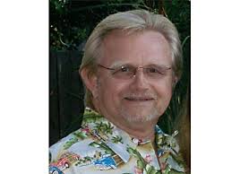 Richard Dennis Nollet, Sr.