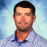 Robert Halm's Instagram, Twitter & Facebook