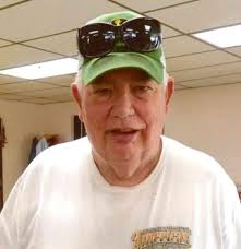 Gary Dwight Simpson Obituary June 23, 2022