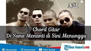 Download gak ribet dan cepat. Download Unduh Lagu Sungguh Ku Merasa Resah Gudang Lagu Mp3 Disana Menanti Disini Menunggu Tribunnews Bogor