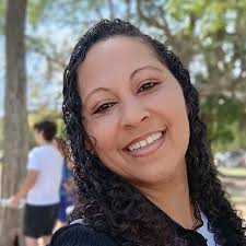 6 Ab Exercises to Firm Your Abs and Tighten Your Tummy‼️