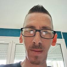 Richard Mauger (@richard_mauger)