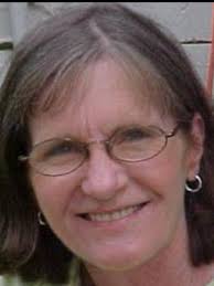 Carylon Jean Jones Obituary 2023