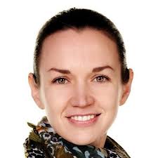 Maartje Broeren op LinkedIn: V O O R L E Z E N Als locatiemanager is dit  niet iets wat dagelijks…