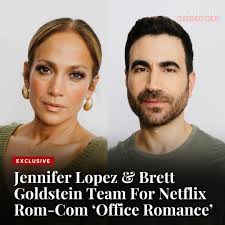 Ryder Picture Company 🛻 (@RyderPictureCo)