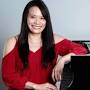 Profile Picture of Ruby Wang | Pasadena Conservatory of Music (@pasadenaconservatory.org) on Google