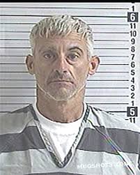 SKIPPER CLINTON LEE 03/19/2023